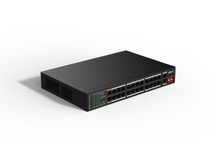 switch dahua sf1026lp 27af56302e609