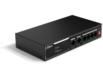 switch dahua sf1006lp 812c9773608c9