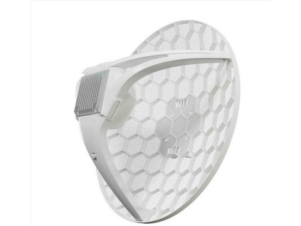 SADA MIKROTIK ROUTERBOARD LHGG LTE6 (LHGGR&FG621-EA)