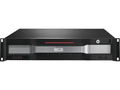 67152ef06c2a9d1fca031f05a8ac0ca0 original