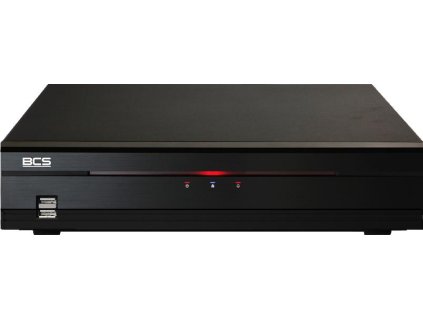 rejestrator ip bcs ultra bcsunvr0402a4k4p6tb bfbdff643cb75