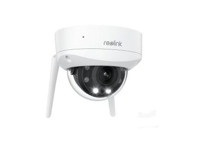 kamera ip reolink w437 8mpx wifi 5x zoom ik10 be4cd7d9a654a