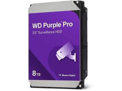 dysk wd purple pro 8tb wd8002purp f1a57bab8c201