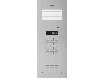 aco inspiro 9 g2 16ce7ded55503