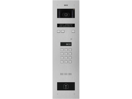 aco inspiro 8 g2 b12db6eaf6b19