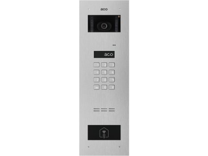 aco inspiro 6 g2 ab03bef980727