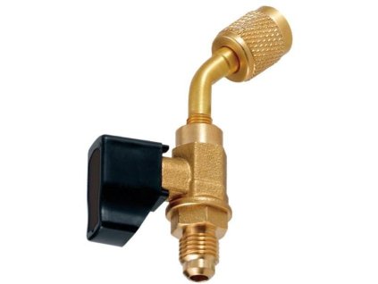 zawr kulowy do wa value cv05 4f6e71ec508cd