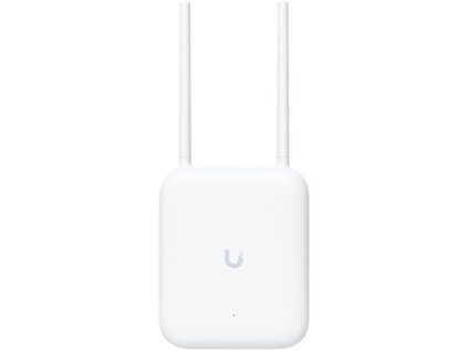 ubiquiti unifi u7 outdoor u7outdoor e3683c9b7d3f6