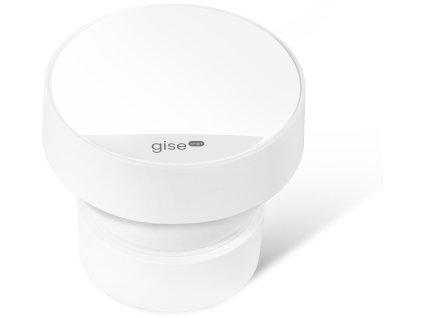 gise smart motion sensor zigbee czujnik ruchu zigbee gmoszb fa6d5a480d0d4