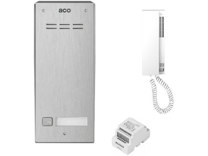 domofon 1lokatorski aco famp1npacc nt 598cccba02fa4