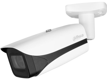 IP KAMERA DAHUA IPC-HFW5842E-ZE-2712-S3