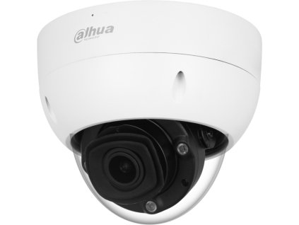 IP KAMERA DAHUA IPC-HDW5442T-ZE-2712-S3