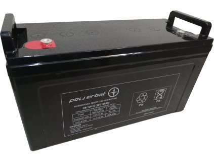 akumulator powerbat cb 12012 8ffad69a968d7