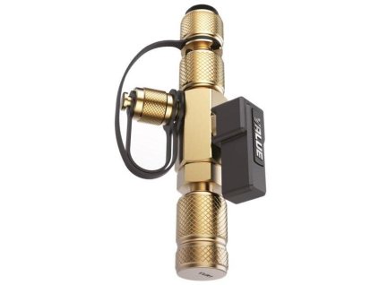 przyrzd do wymiany wentyli serwisowych oraz pynnego oprniania i napeniania instalacji value vcr 1488aa3dad4aa