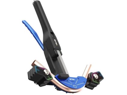 gitarka kuszowa z rewersem value vbtcb1r 52c3e1b3508fc