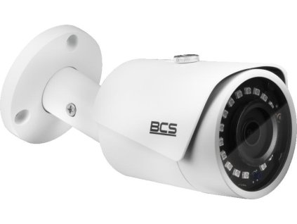 Kamera BCS LINE BCS-L-TIP12FR3