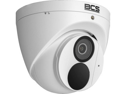 Kamera BCS POINT BCS-P-EIP28FWR3-Ai2