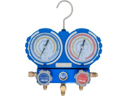 zestaw manometrw value vmg2r600b 4d86adc20fb0f