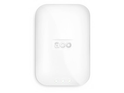 ACO brána acoGO! 2.0 PRO WiFi