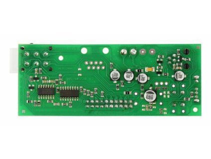ACO PCB-INS-UP720B-elektronická deska pro uniphone