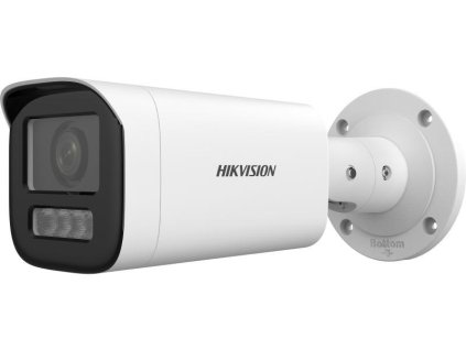 kamera ip hikvision ds2cd1643g2lizu 2812mm pl 26c0822c569a0