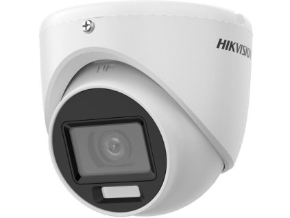HIKVISION DS-2CE76K0T-LMFS(2,8 mm)