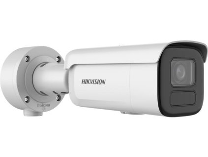 HIKVISION DS-2CD2666G2HT-IZS(2,8-12mm)
