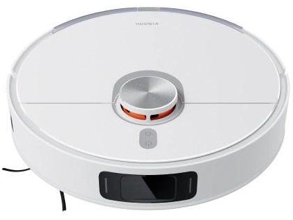 Robotický vysavač Xiaomi S20+