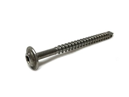 wkrty i podkadki 20kpl corab xpf pb0766003 e8cd10127ddae