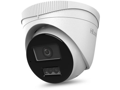 Hilook by Hikvision 6MP dome IP kamera IPCAM-T6-30DL