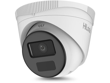 Hilook by Hikvision 2MP dome IP kamera IPCAM-T2-P