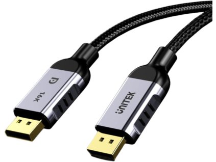 unitek przewd displayport 21 8k120hz 15m 1913decc0c0a5
