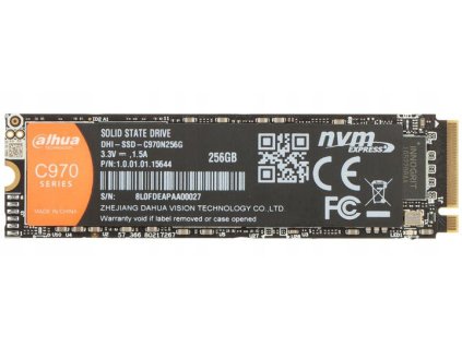 dysk ssd dahua ssdc970n256g 256gb 363a5ab0c796a