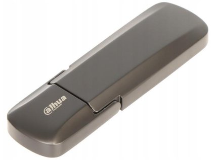 Flash disk Dahua USB-S806-32-256GB