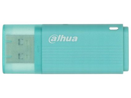 DAHUA USB-U126-30-32GB flash disk