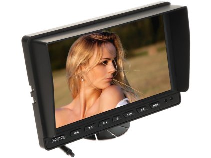 monitor damochodowy 10 atetft10t1 autone 9712427e2e047