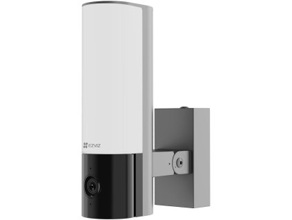 Ezviz EL3 2K 3MPx WiFi IP kamera