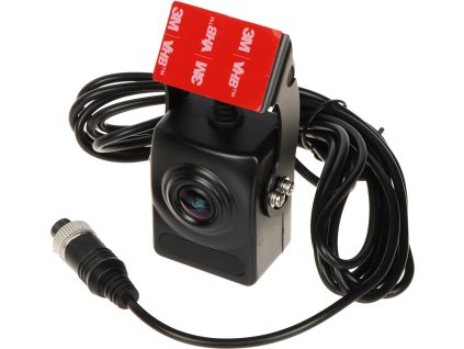 MOBILNÍ AHD KAMERA ATE-CAM-AHD977-F03 - 1080p 2,8 mm AUTONE