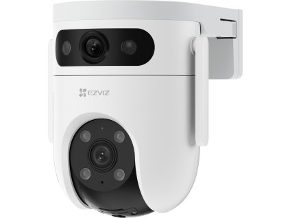 IP kamera EZVIZ H9C 5MP+5MP