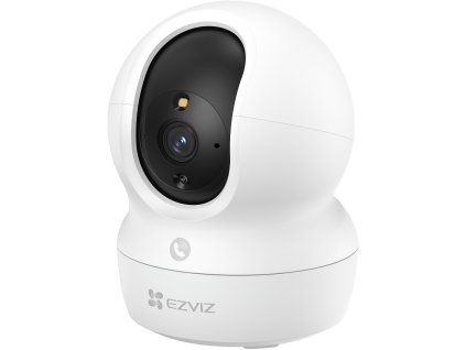 kamera ip ezviz cp1 pro 2k 2db9075c356fc