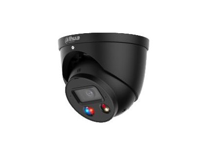 IP KAMERA TIOC 3.0 DAHUA IPC-HDW3849H-AS-PV-0280B-S5-BLACK