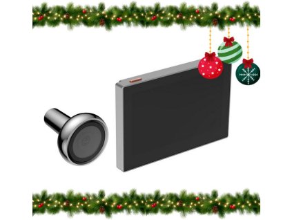 bezprzewodowy wizjer do drzwi ezviz hp2 2mp 3f107e2991e64