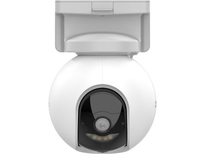 IP kamera EZVIZ HB8 2K+ (4MP) typu C