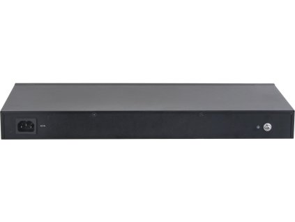 switch dahua cs422824gt240 e58397b06d311