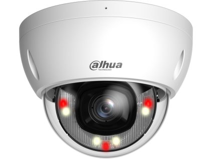 IP KAMERA DAHUA IPC-HDBW2249E-S-IL-0280B