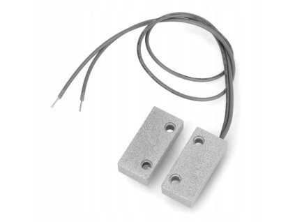 czujnik otwarcia reelswitch blebox 8c8e81b2e5656