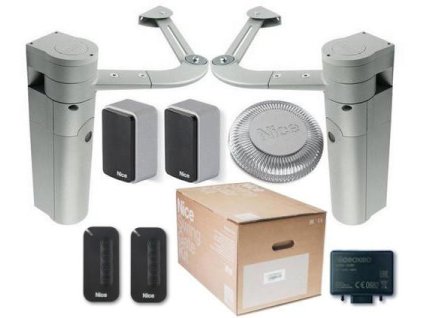 zestaw nice walky 2024 era one do bram skrzydowych f37a51e0ebf0a