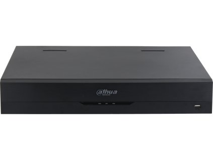 rejestrator 5w1 dahua xvr5432l4kli3 71b0a423cfd6b