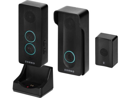 Interkom ORNO OR-DOM-YR-934/B