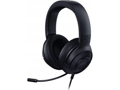 Razer Kraken X Lite